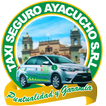 Taxi Seguro Ayacucho Conductor
