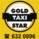 GoldStar Taxi APK