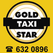 GoldStar Taxi Conductor