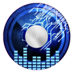 ”DJ Music Mix