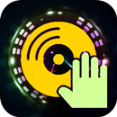 DJ Mixing APK