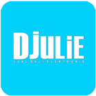 DjuliE Driver icon