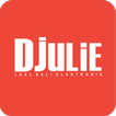 DjuliE