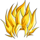 Saiyan APK