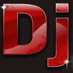 DJVARI.COM