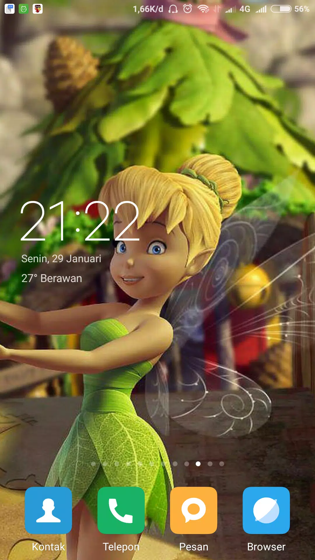 Tinkerbell Hd Wallpaper Cheap Selling Www pinnaxis tinkerbell-hd-wallpaper-cheap-selling-www-pinnaxis