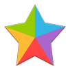 Company - Exchange email &more APK