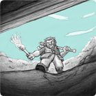Text Dungeon আইকন