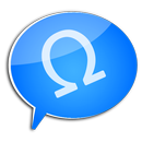 Omega Chat for Omegle APK
