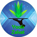 Yook Zakat
