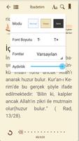 Diyanet Kitaplık screenshot 2