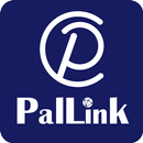 PalLink APK