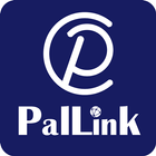 PalLink icon