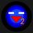 IY TOOL2 APK