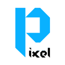 Pxl Nav Bar CM12/13 APK