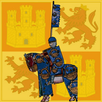 Reconquista Aid APK