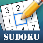 Sudoku Zeichen