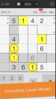 Sudoku Ekran Görüntüsü 2