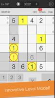 Sudoku captura de pantalla 2