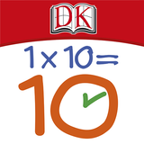 10 Minutes a Day Times Tables APK