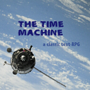 The time machine timetravel timejump timewarp (Unreleased) APK