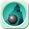 Zig Zag Ultimate APK
