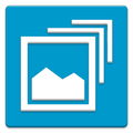 MiniMyPix (Free Trial)