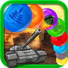 Marble Tank Army icon