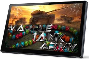 Marble Tank Army capture d'écran 2