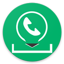 Whatsave - WhatsApp Status Saver APK