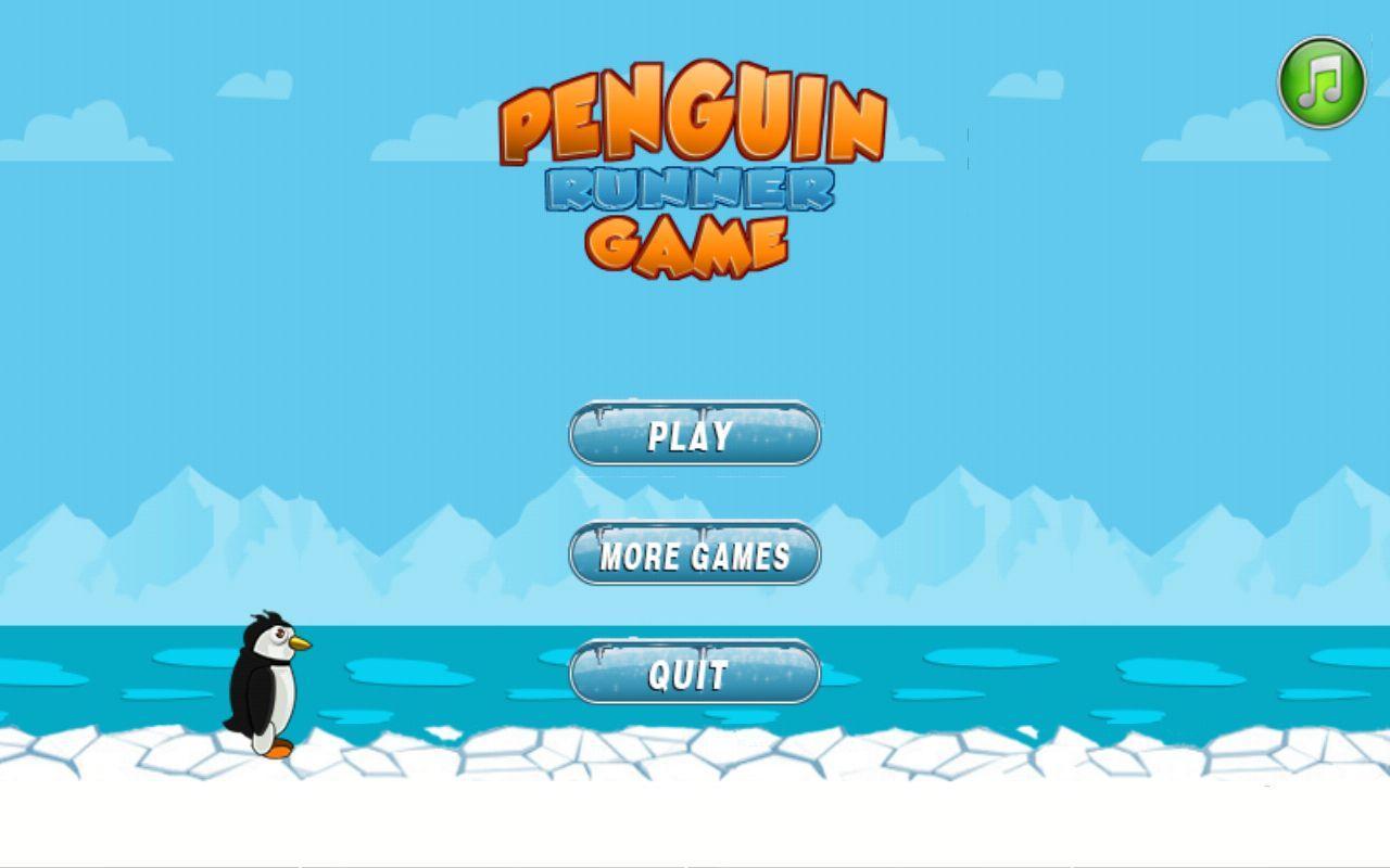 Игра бить пингвина. Игра про пингвинов. Пингвин игра компьютерная. Старая игра про пингвинов. Игра про спасение пингвинов.