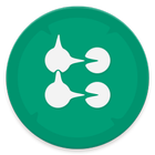 Pixel Green Icon Pack 아이콘