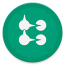 Pixel Green Icon Pack APK