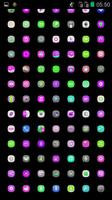 Pixel Green Icon Pack capture d'écran 1