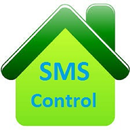 Security Alarm SMS Controller APK