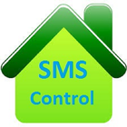 Security Alarm SMS Controller biểu tượng