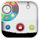 Lock Screen Galaxy S6 Dialer-APK