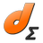 dkayMath Problem Solver-APK