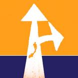 ”Depression Monitoring - Lancaster General Health