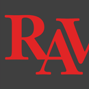 RAVE Mobile APK