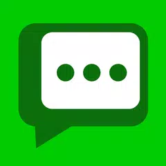 Situations Plus APK download