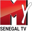 MY SENEGAL TV