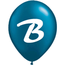 B For Balloon APK
