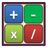 Simple Maths APK