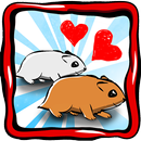 Runaway Hamster HD aplikacja
