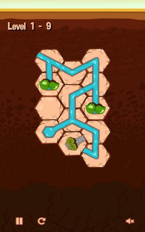 plumber 3 game free download Kill the plumber world ipa cracked for ios free download.