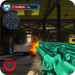 Call Of SWAT: First War On Terror Final Battle FPS