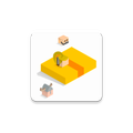 Jum Cube GO