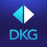 ”DKG Brokerapp