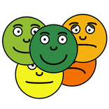 How Did I Do? - The Ultimate S